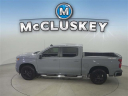 Thumbnail image of 2025 Chevrolet Silverado 1500 at Mccluskey Chevrolet Kings Automall
