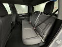 2025 Chevrolet Silverado 1500 RST at Mccluskey Chevrolet Kings Automall