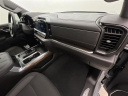 Thumbnail image of 2025 Chevrolet Silverado 1500 at Mccluskey Chevrolet Kings Automall