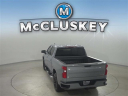 Thumbnail image of 2025 Chevrolet Silverado 1500 at Mccluskey Chevrolet Kings Automall