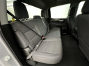 Thumbnail image of 2025 Chevrolet Silverado 1500 at Mccluskey Chevrolet Kings Automall