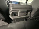 Thumbnail image of 2025 Chevrolet Silverado 1500 at Mccluskey Chevrolet Kings Automall