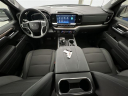 Thumbnail image of 2025 Chevrolet Silverado 1500 at Mccluskey Chevrolet Kings Automall