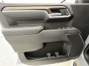 Thumbnail image of 2025 Chevrolet Silverado 1500 at Mccluskey Chevrolet Kings Automall