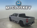 Thumbnail image of 2025 Chevrolet Silverado 1500 at Mccluskey Chevrolet Kings Automall