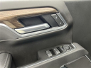 Thumbnail image of 2025 Chevrolet Silverado 1500 at Mccluskey Chevrolet Kings Automall