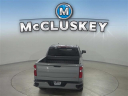 Thumbnail image of 2025 Chevrolet Silverado 1500 at Mccluskey Chevrolet Kings Automall