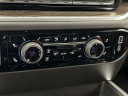Thumbnail image of 2025 Chevrolet Silverado 1500 at Mccluskey Chevrolet Kings Automall