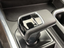 Thumbnail image of 2025 Chevrolet Silverado 1500 at Mccluskey Chevrolet Kings Automall
