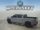 Thumbnail image of 2025 Chevrolet Silverado 1500 at Mccluskey Chevrolet Kings Automall