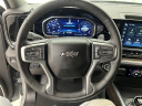 Thumbnail image of 2025 Chevrolet Silverado 1500 at Mccluskey Chevrolet Kings Automall