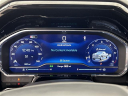 Thumbnail image of 2025 Chevrolet Silverado 1500 at Mccluskey Chevrolet Kings Automall