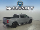Thumbnail image of 2025 Chevrolet Silverado 1500 at Mccluskey Chevrolet Kings Automall