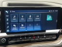 Thumbnail image of 2025 Chevrolet Silverado 1500 at Mccluskey Chevrolet Kings Automall