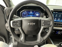 Thumbnail image of 2025 Chevrolet Silverado 1500 at Mccluskey Chevrolet Kings Automall