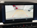 Thumbnail image of 2025 Chevrolet Silverado 1500 at Mccluskey Chevrolet Kings Automall