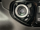 Thumbnail image of 2025 Chevrolet Silverado 1500 at Mccluskey Chevrolet Kings Automall