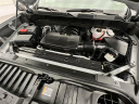 Thumbnail image of 2025 Chevrolet Silverado 1500 at Mccluskey Chevrolet Kings Automall
