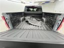 Thumbnail image of 2025 Chevrolet Silverado 1500 at Mccluskey Chevrolet Kings Automall
