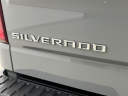 Thumbnail image of 2025 Chevrolet Silverado 1500 at Mccluskey Chevrolet Kings Automall