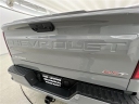 Thumbnail image of 2025 Chevrolet Silverado 1500 at Mccluskey Chevrolet Kings Automall