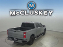 Thumbnail image of 2025 Chevrolet Silverado 1500 at Mccluskey Chevrolet Kings Automall