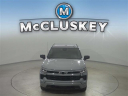 Thumbnail image of 2025 Chevrolet Silverado 1500 at Mccluskey Chevrolet Kings Automall