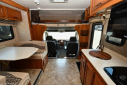 Thumbnail image of 2016 Mercedes-Benz Sprinter at DeMartini RV Sales