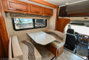 Thumbnail image of 2016 Mercedes-Benz Sprinter at DeMartini RV Sales