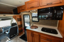 Thumbnail image of 2016 Mercedes-Benz Sprinter at DeMartini RV Sales