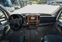 Thumbnail image of 2016 Mercedes-Benz Sprinter at DeMartini RV Sales