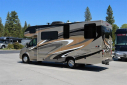 Thumbnail image of 2016 Mercedes-Benz Sprinter at DeMartini RV Sales