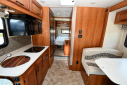 Thumbnail image of 2016 Mercedes-Benz Sprinter at DeMartini RV Sales