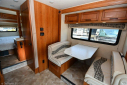 Thumbnail image of 2016 Mercedes-Benz Sprinter at DeMartini RV Sales