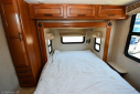 Thumbnail image of 2016 Mercedes-Benz Sprinter at DeMartini RV Sales