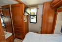 Thumbnail image of 2016 Mercedes-Benz Sprinter at DeMartini RV Sales