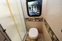 Thumbnail image of 2016 Mercedes-Benz Sprinter at DeMartini RV Sales