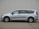 Thumbnail image of 2018 Chrysler Pacifica at Hastings Chrysler Center - New