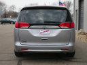 Thumbnail image of 2018 Chrysler Pacifica at Hastings Chrysler Center - New