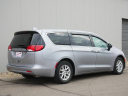 Thumbnail image of 2018 Chrysler Pacifica at Hastings Chrysler Center - New