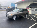 Thumbnail image of 2010 Toyota RAV4 at Skyland Auto Sales