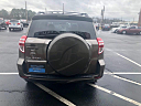 Thumbnail image of 2010 Toyota RAV4 at Skyland Auto Sales