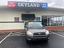 Thumbnail image of 2010 Toyota RAV4 at Skyland Auto Sales