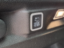 Thumbnail image of 2021 Jeep Grand Cherokee L at Key Acura Of Portsmouth