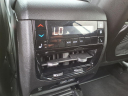 2021 Jeep Grand Cherokee L Limited at Key Acura Of Portsmouth