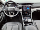 Thumbnail image of 2021 Jeep Grand Cherokee L at Key Acura Of Portsmouth