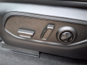 Thumbnail image of 2021 Jeep Grand Cherokee L at Key Acura Of Portsmouth