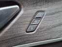Thumbnail image of 2021 Jeep Grand Cherokee L at Key Acura Of Portsmouth