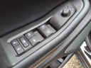 Thumbnail image of 2021 Jeep Grand Cherokee L at Key Acura Of Portsmouth