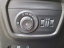 Thumbnail image of 2021 Jeep Grand Cherokee L at Key Acura Of Portsmouth